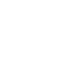 Ocoee HVAC Services